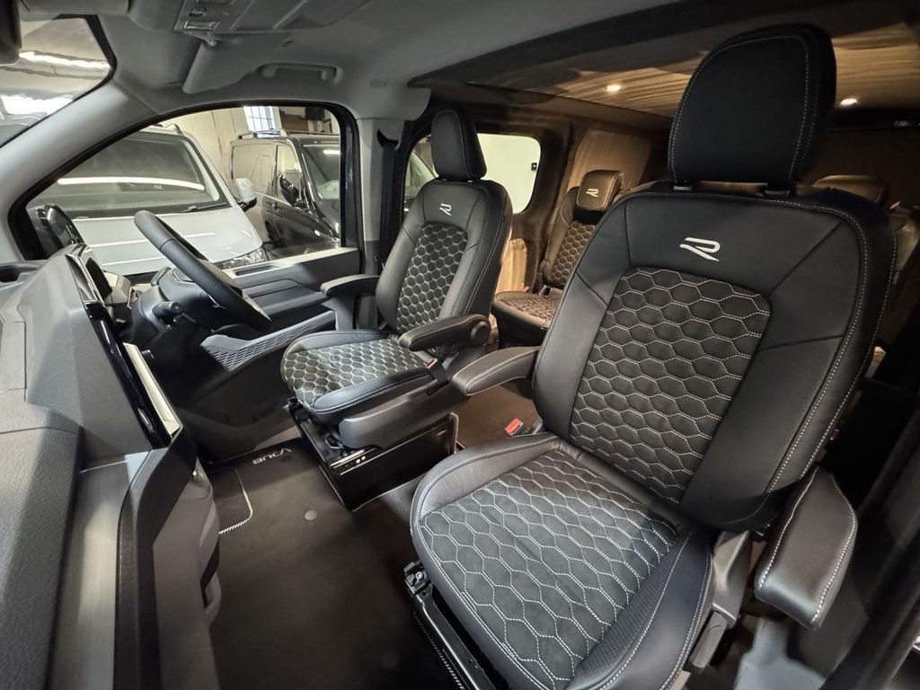 Used Volkswagen Transporter 2025 for sale - 77014480: Photo 30