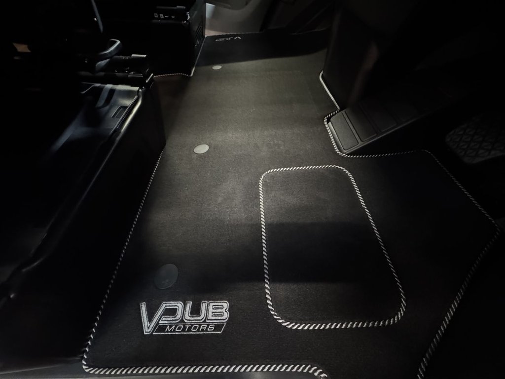 Used Volkswagen Transporter 2025 for sale - 77014480: Photo 40