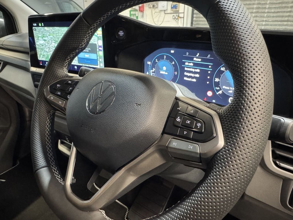 Used Volkswagen Transporter 2025 for sale - 77014480: Photo 41