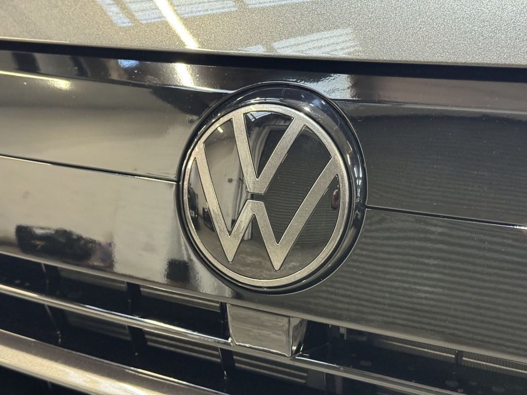 Used Volkswagen Transporter 2025 for sale - 77014480: Photo 47