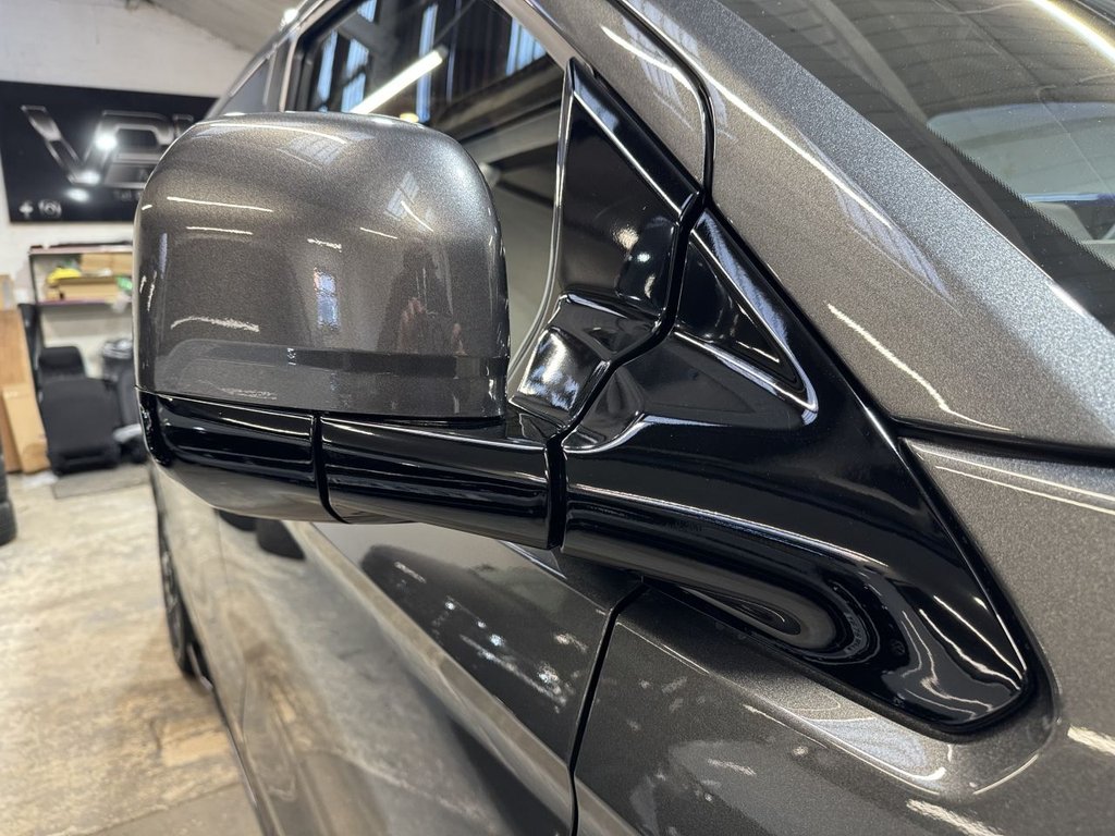 Used Volkswagen Transporter 2025 for sale - 77014480: Photo 50