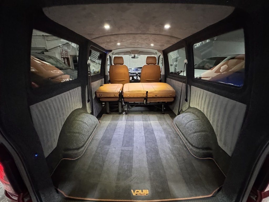 Vehicle 38