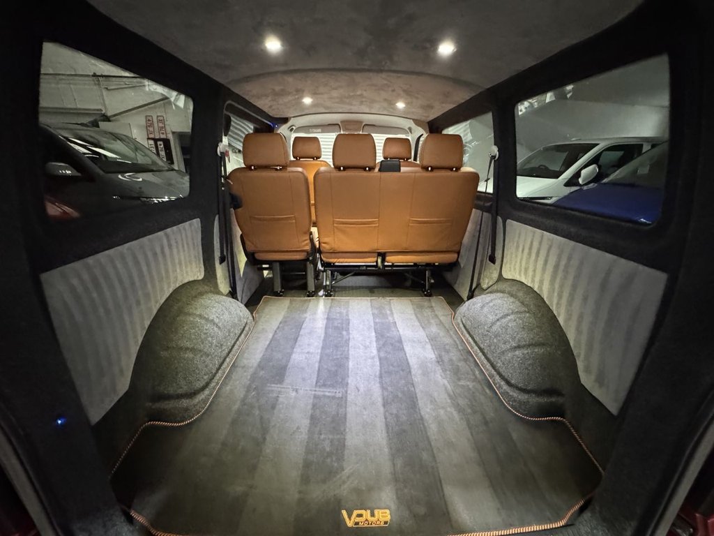 Vehicle 39