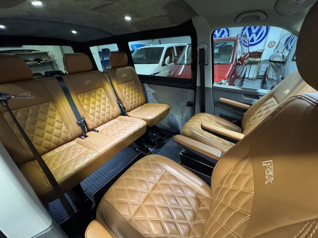 Vehicle 42