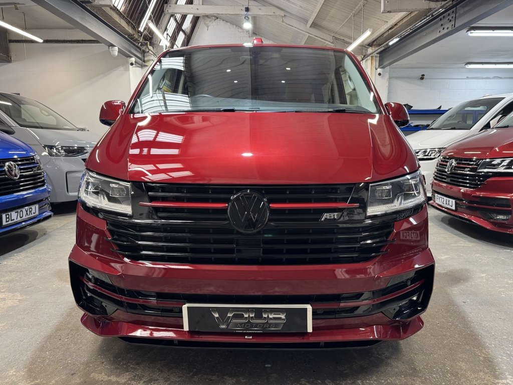 Vehicle 47