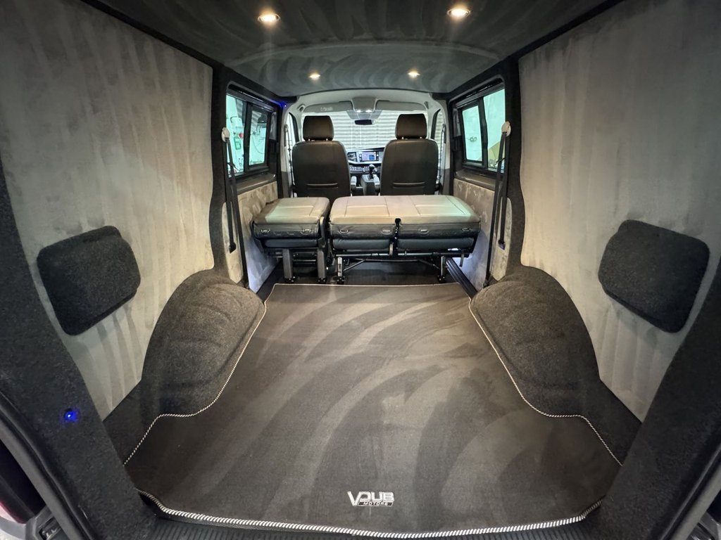 Vehicle 36