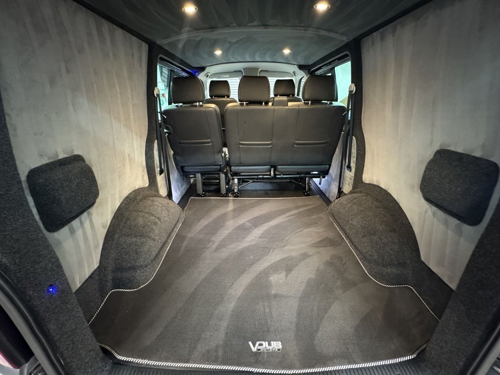 Vehicle 37