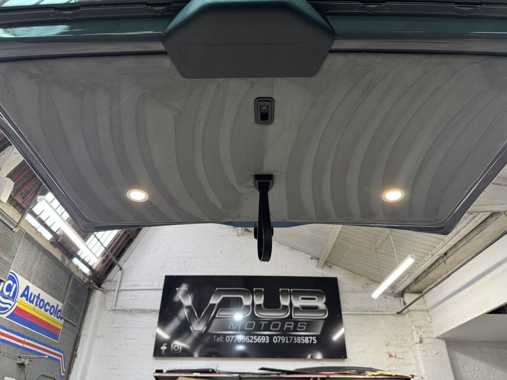 Vehicle 38