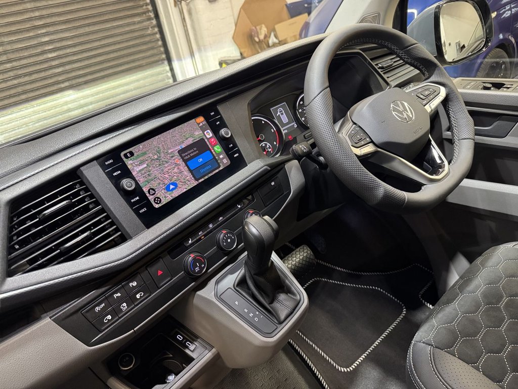 Vehicle 45
