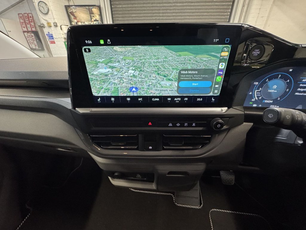 Used Volkswagen Transporter 2026 for sale - 77880322: Photo 17