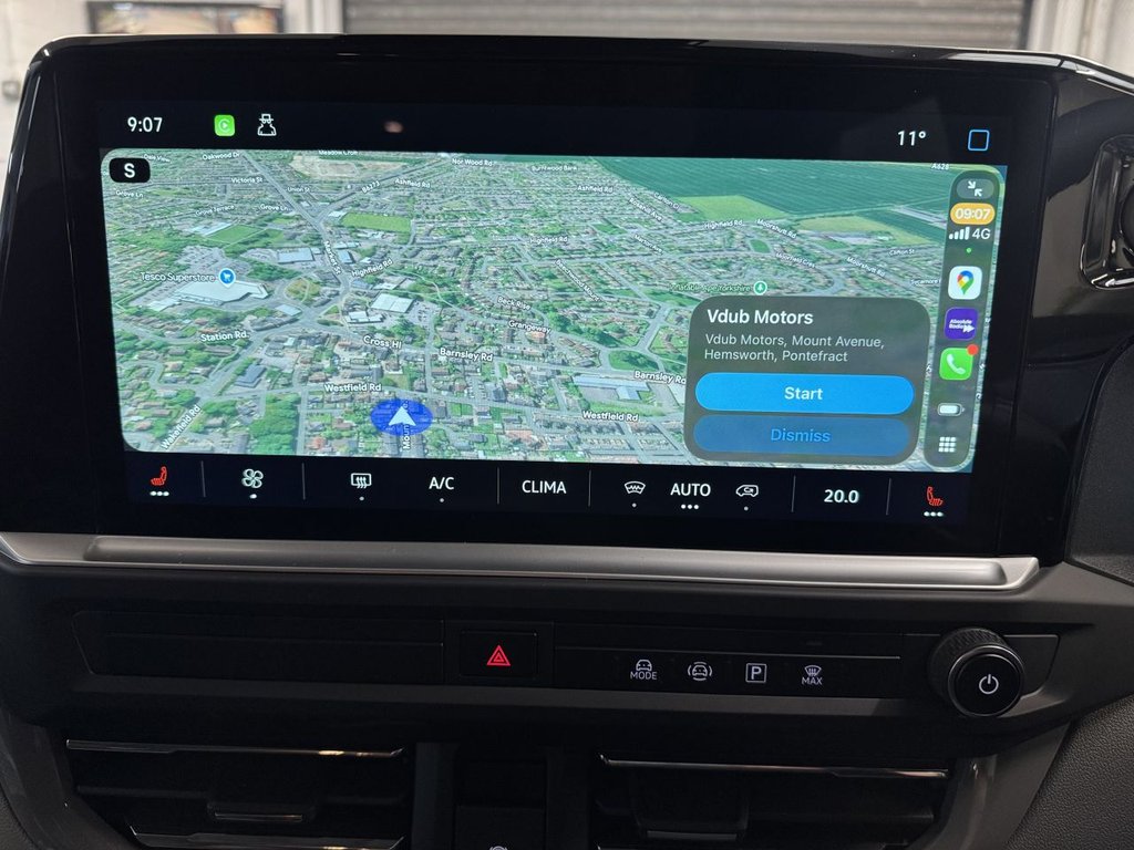 Used Volkswagen Transporter 2026 for sale - 77880322: Photo 18