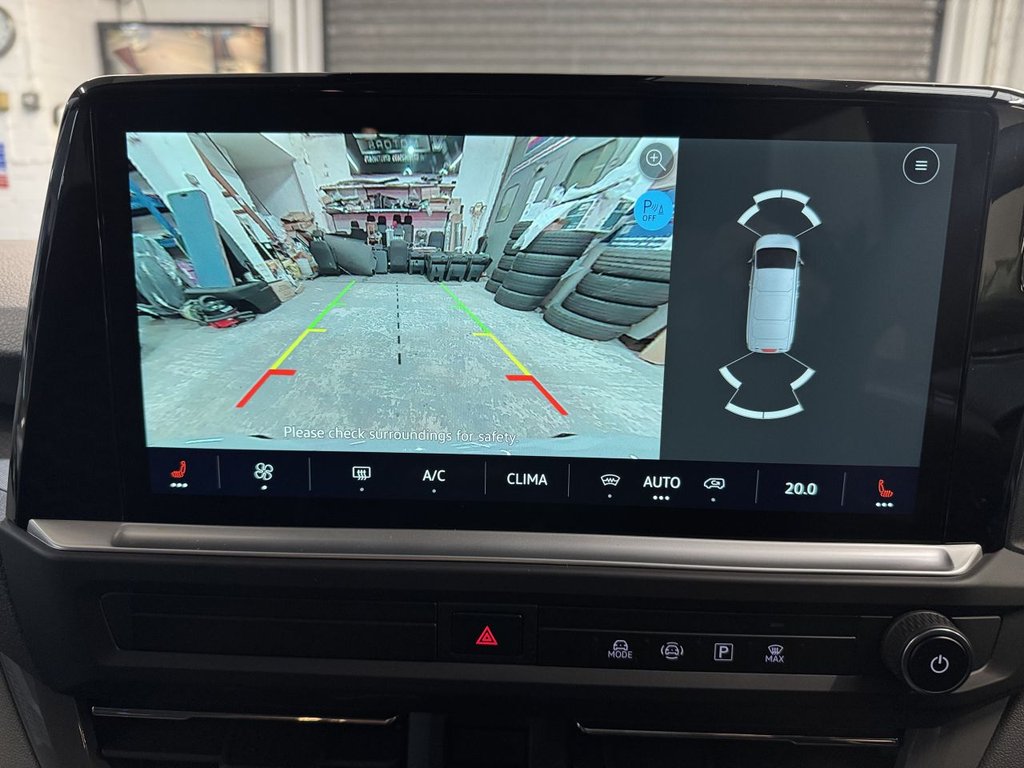 Used Volkswagen Transporter 2026 for sale - 77880322: Photo 19