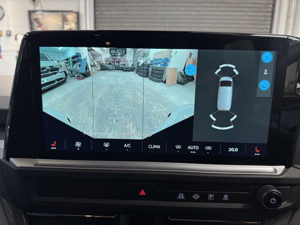 Used Volkswagen Transporter 2026 for sale - 77880322: Photo 20