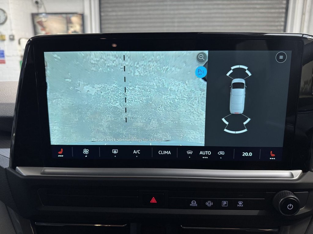 Used Volkswagen Transporter 2026 for sale - 77880322: Photo 21