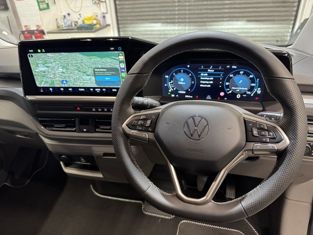 Used Volkswagen Transporter 2026 for sale - 77880322: Photo 26