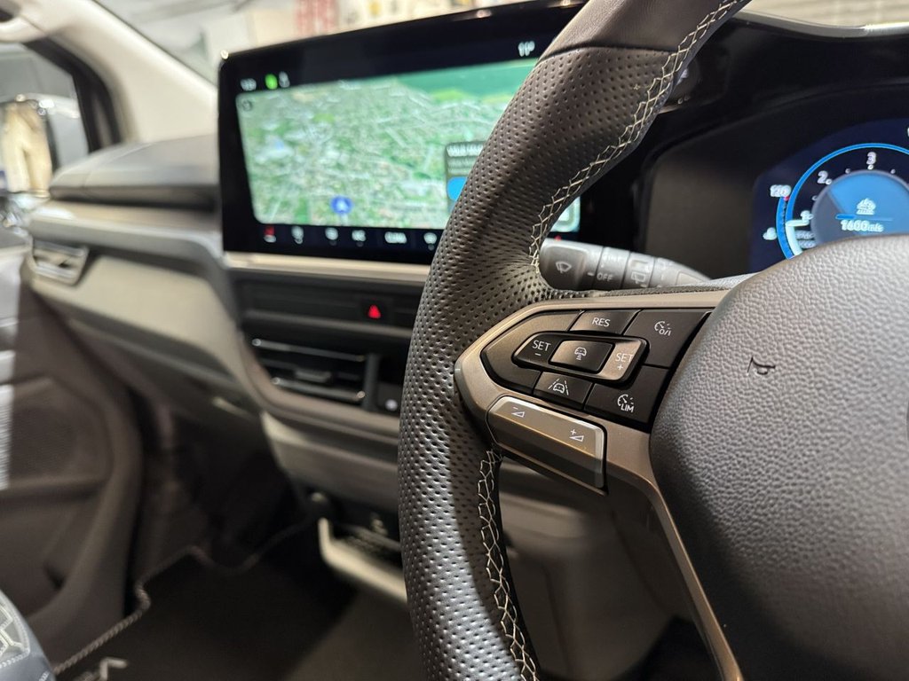 Used Volkswagen Transporter 2026 for sale - 77880322: Photo 27