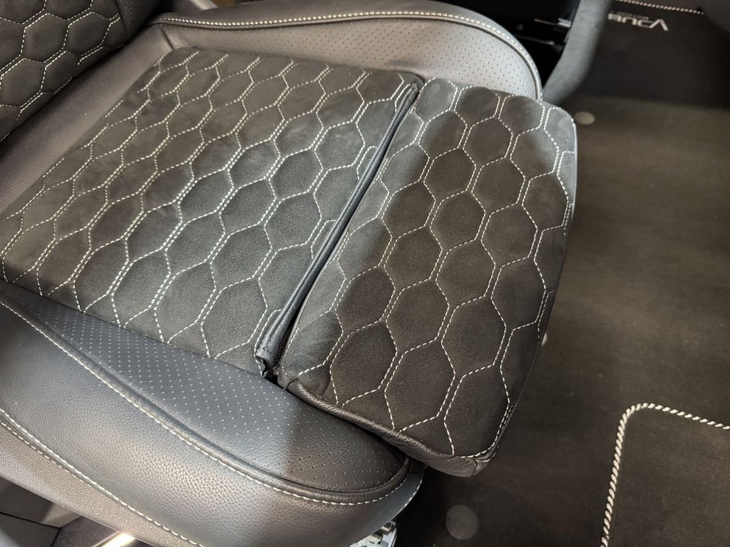 Used Volkswagen Transporter 2026 for sale - 77880322: Photo 28