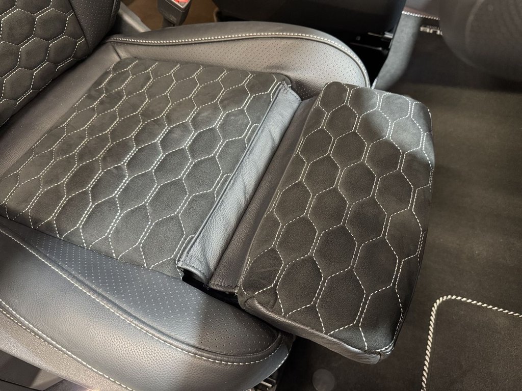 Used Volkswagen Transporter 2026 for sale - 77880322: Photo 29