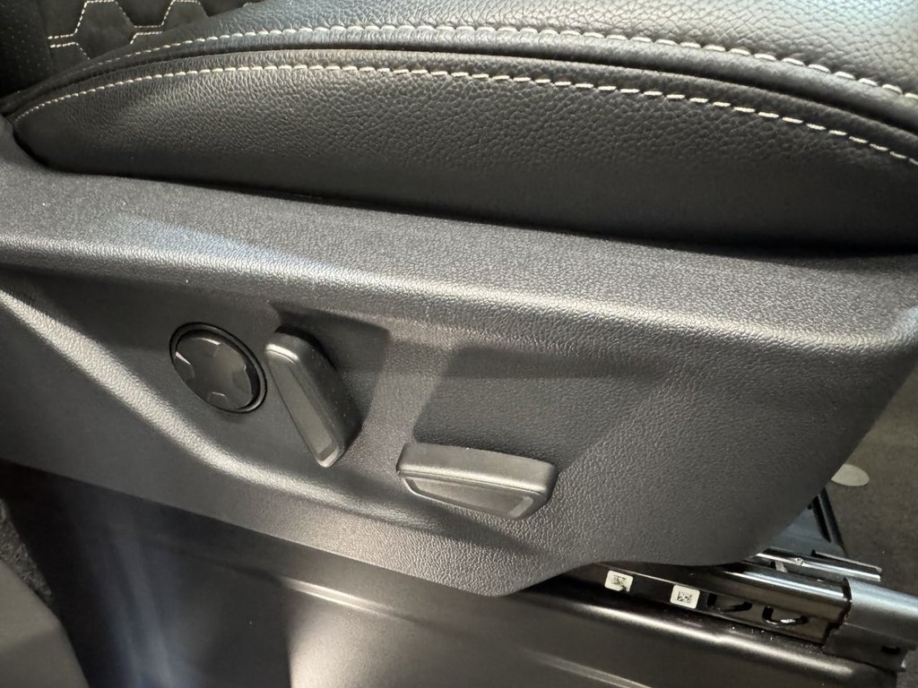 Used Volkswagen Transporter 2026 for sale - 77880322: Photo 30