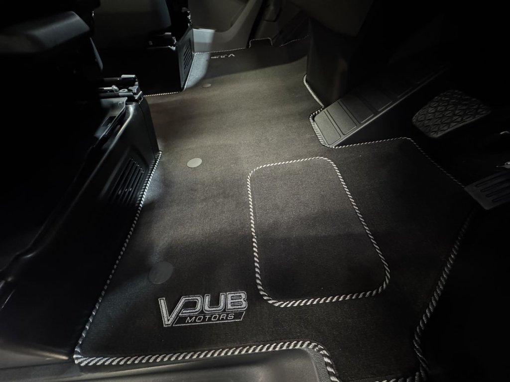 Used Volkswagen Transporter 2026 for sale - 77880322: Photo 31