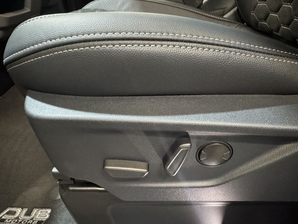 Used Volkswagen Transporter 2026 for sale - 77880322: Photo 38