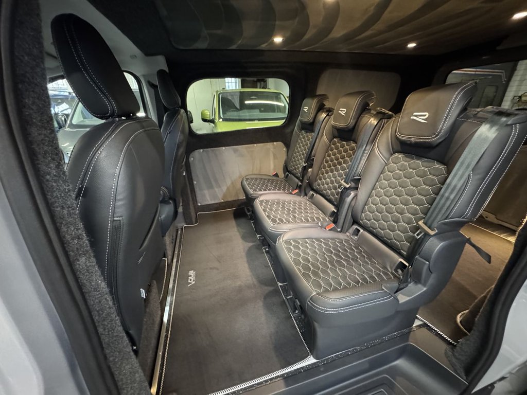 Used Volkswagen Transporter 2026 for sale - 77880322: Photo 40