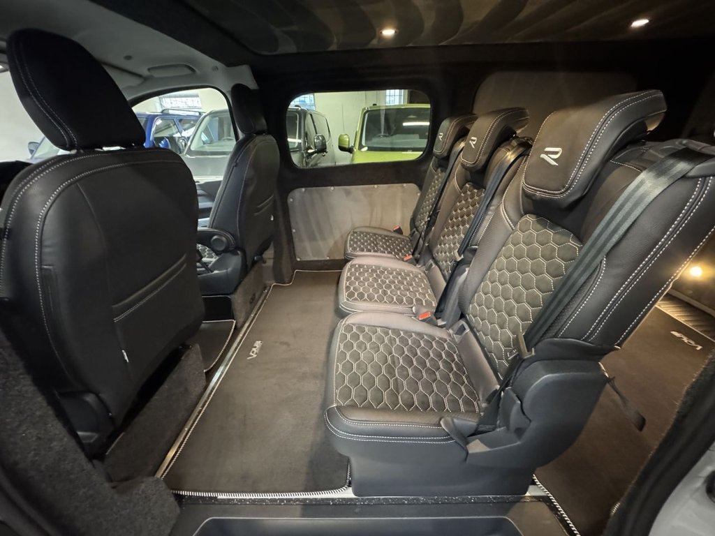 Used Volkswagen Transporter 2026 for sale - 77880322: Photo 41