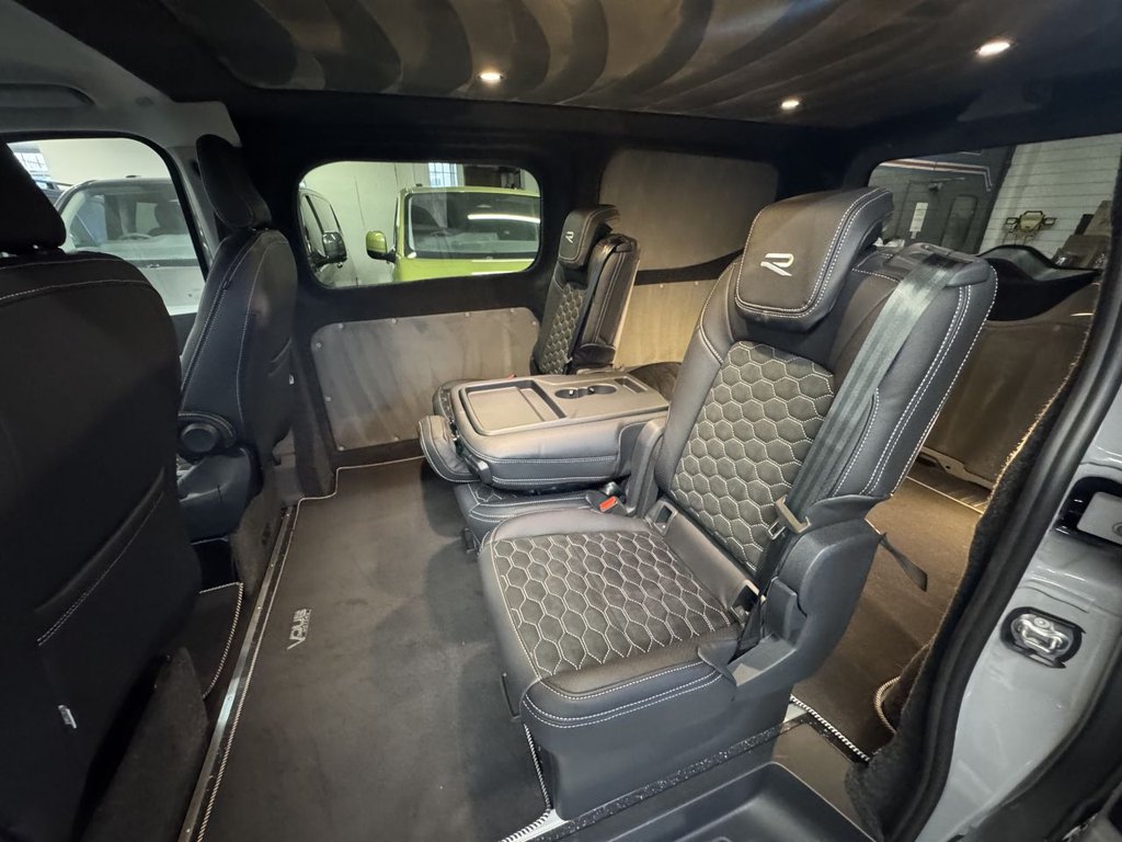 Used Volkswagen Transporter 2026 for sale - 77880322: Photo 43