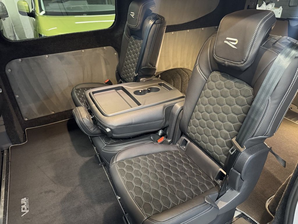 Used Volkswagen Transporter 2026 for sale - 77880322: Photo 44