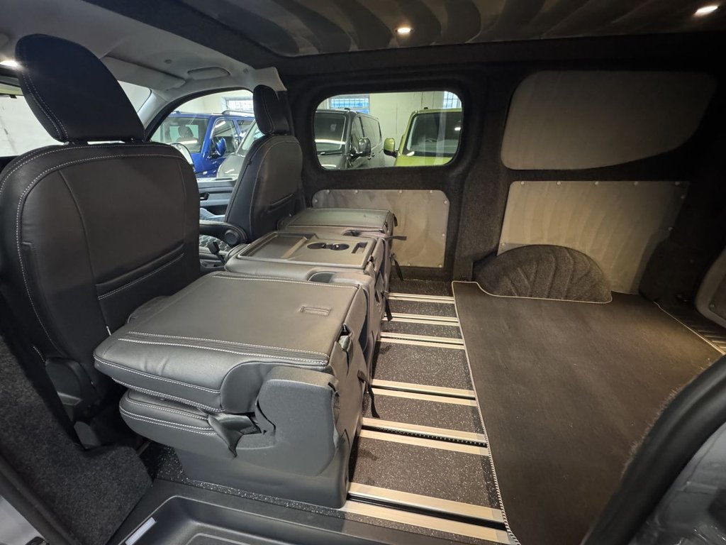 Used Volkswagen Transporter 2026 for sale - 77880322: Photo 47