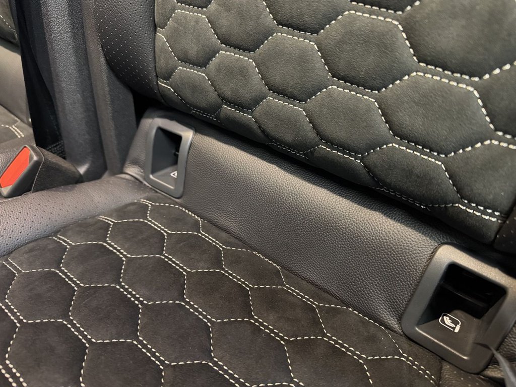 Used Volkswagen Transporter 2026 for sale - 77880322: Photo 48