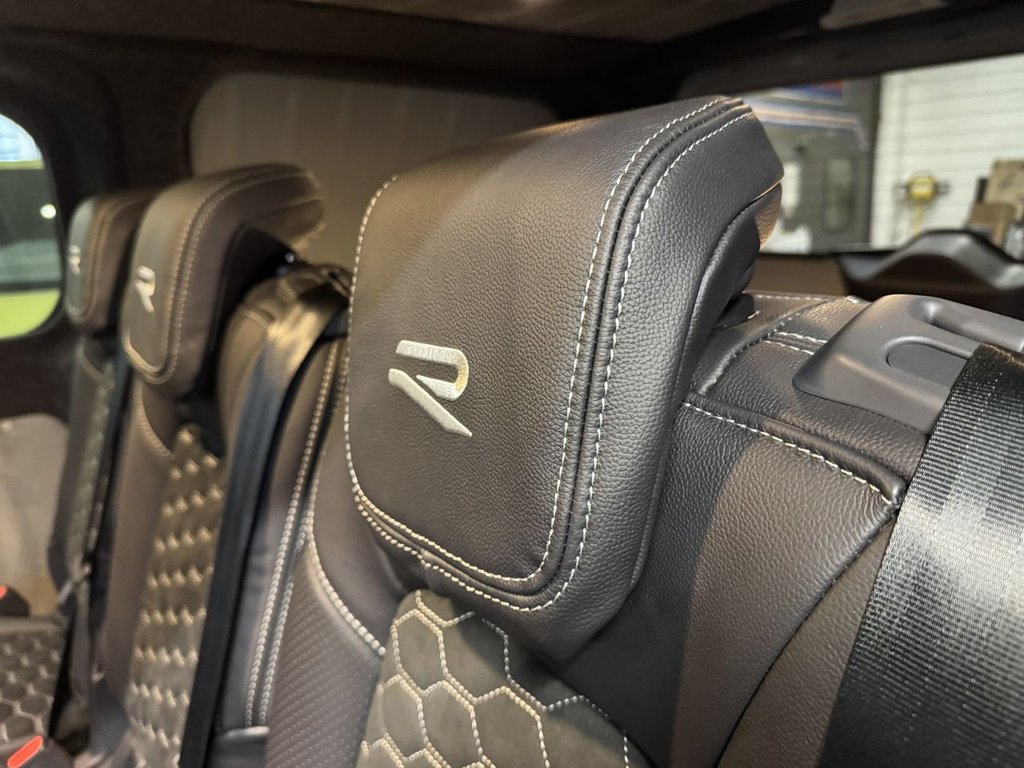 Used Volkswagen Transporter 2026 for sale - 77880322: Photo 49