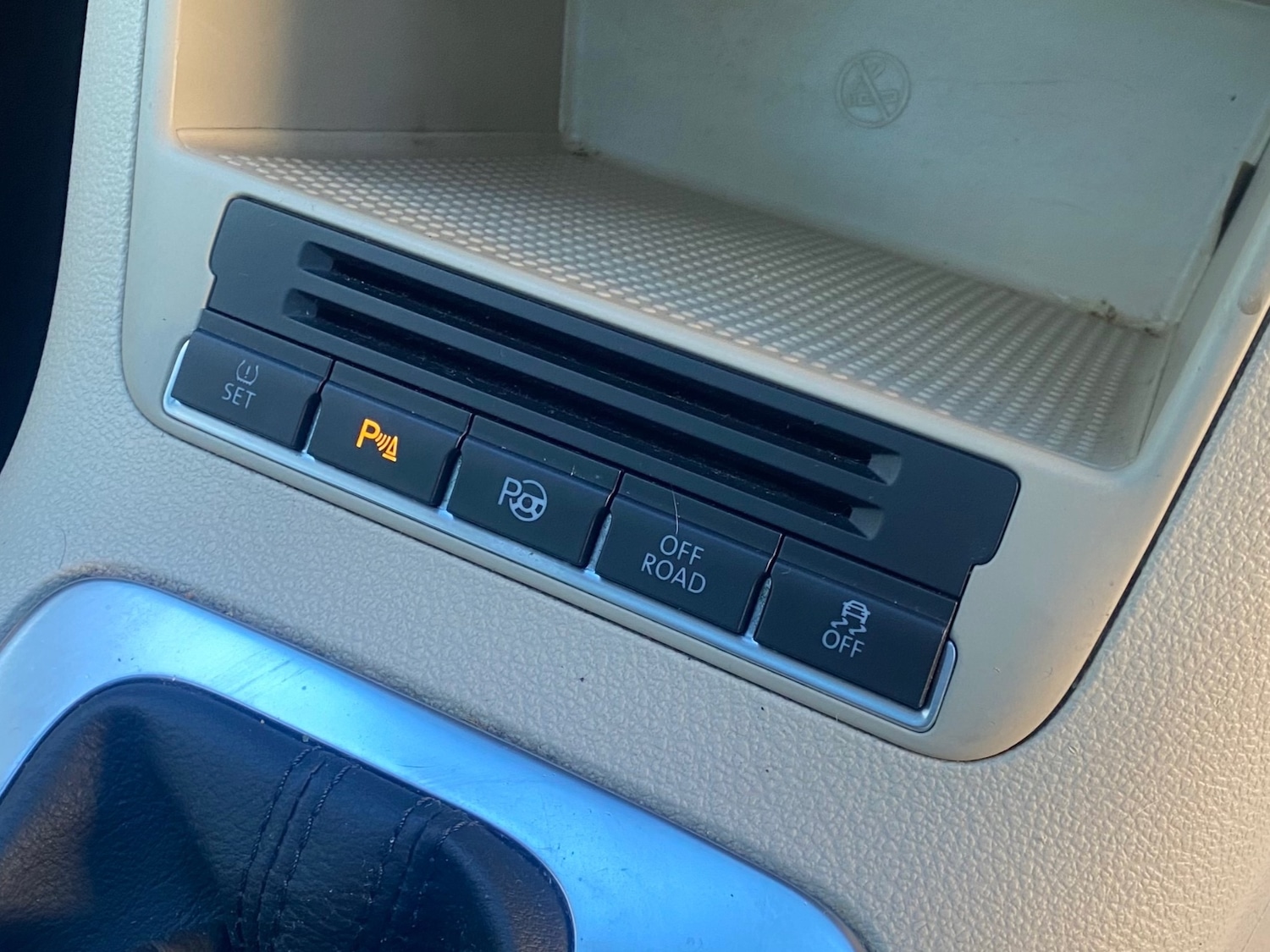 Used Volkswagen Tiguan 2010 for sale - 77039115: Photo 16