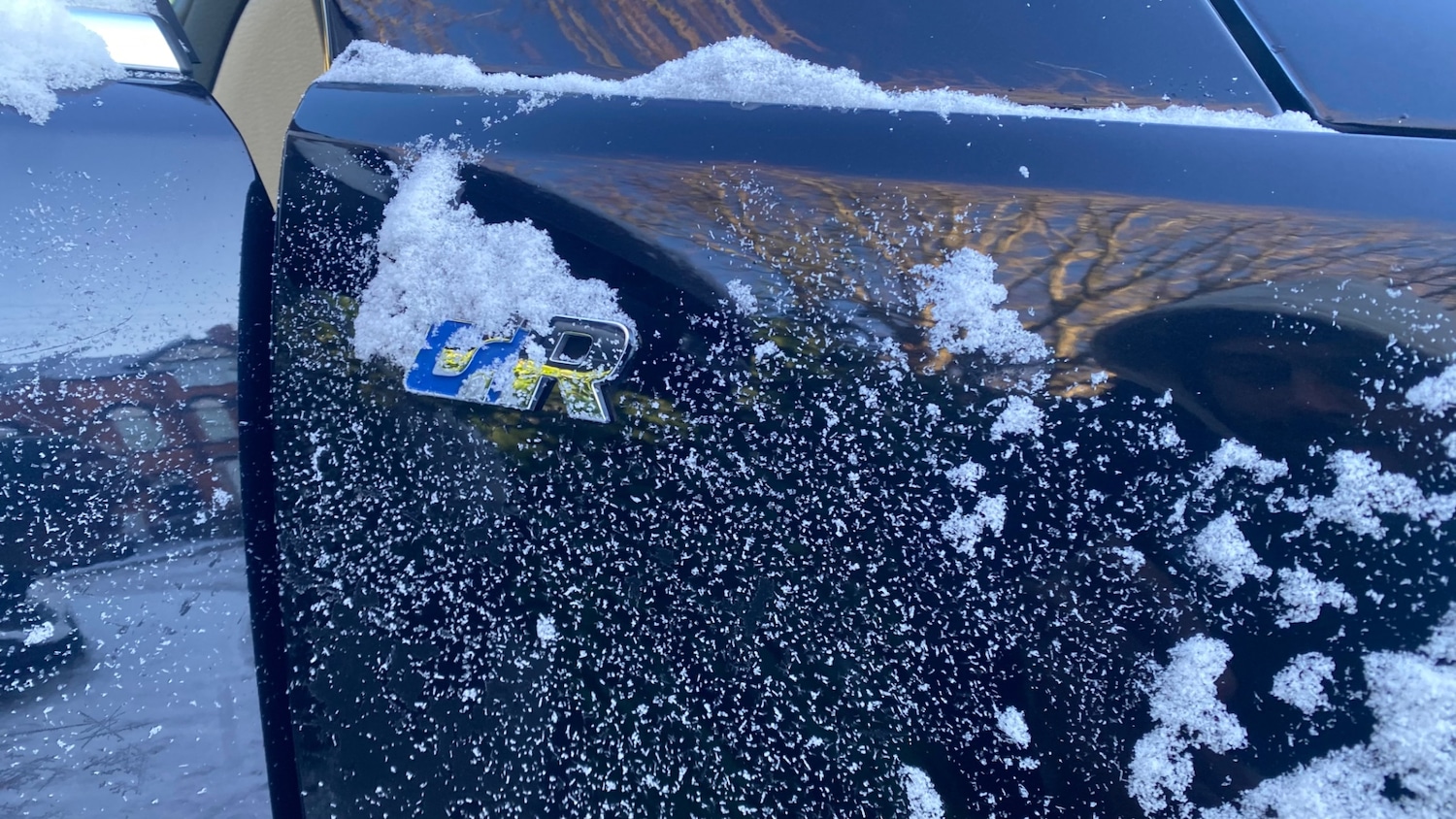 Used Volkswagen Tiguan 2010 for sale - 77039115: Photo 22