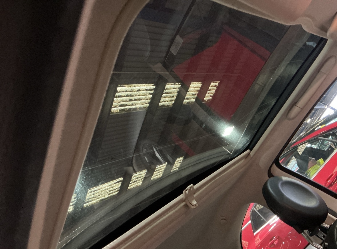 Used Fiat 500 2013 for sale - 77709023: Photo 7