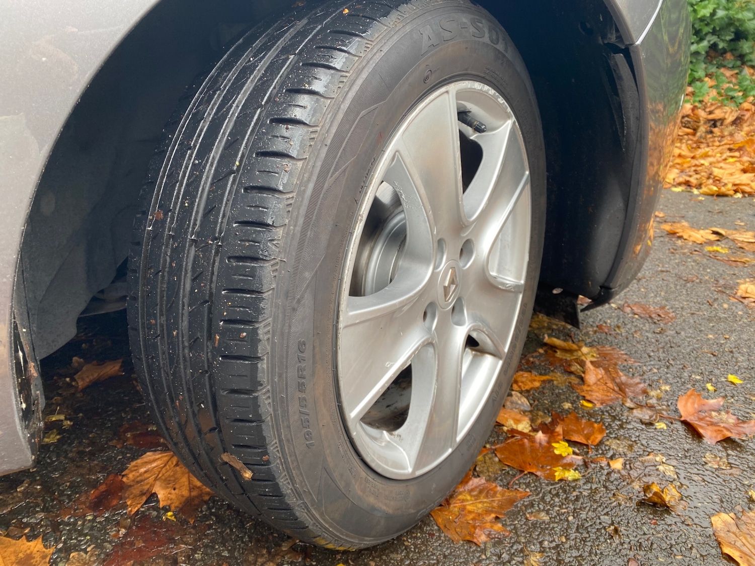 Used Renault Clio 2015 for sale - 77201073: Photo 15