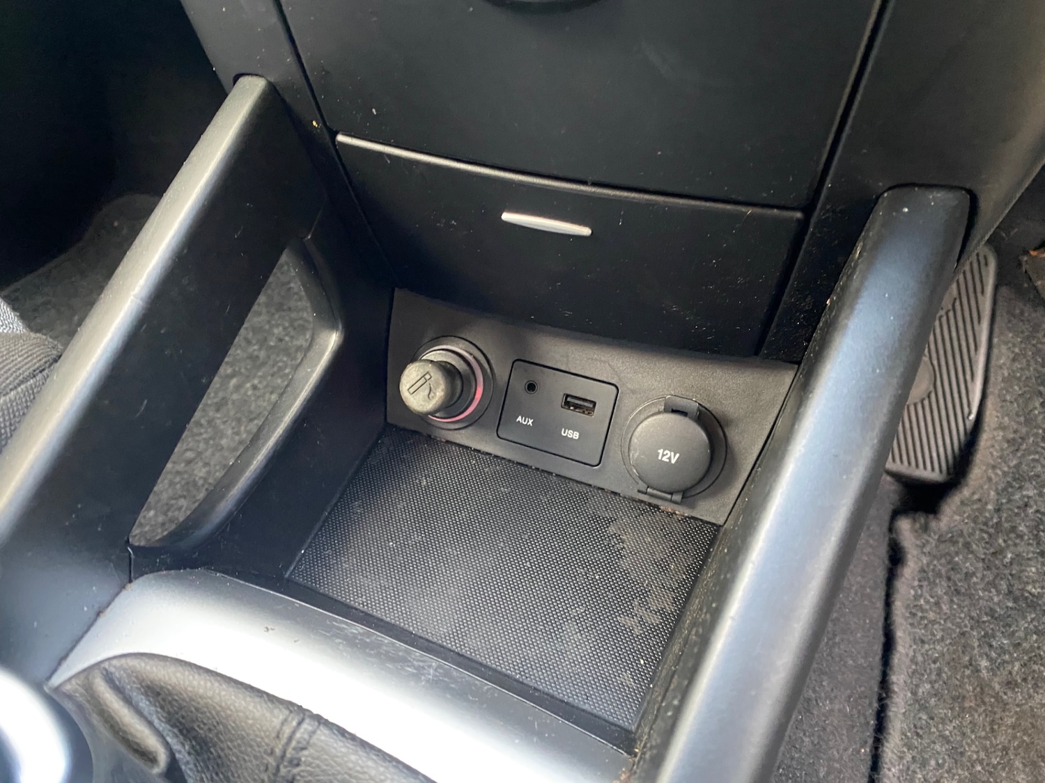 Used Kia Ceed 2010 for sale - 77080940: Photo 14