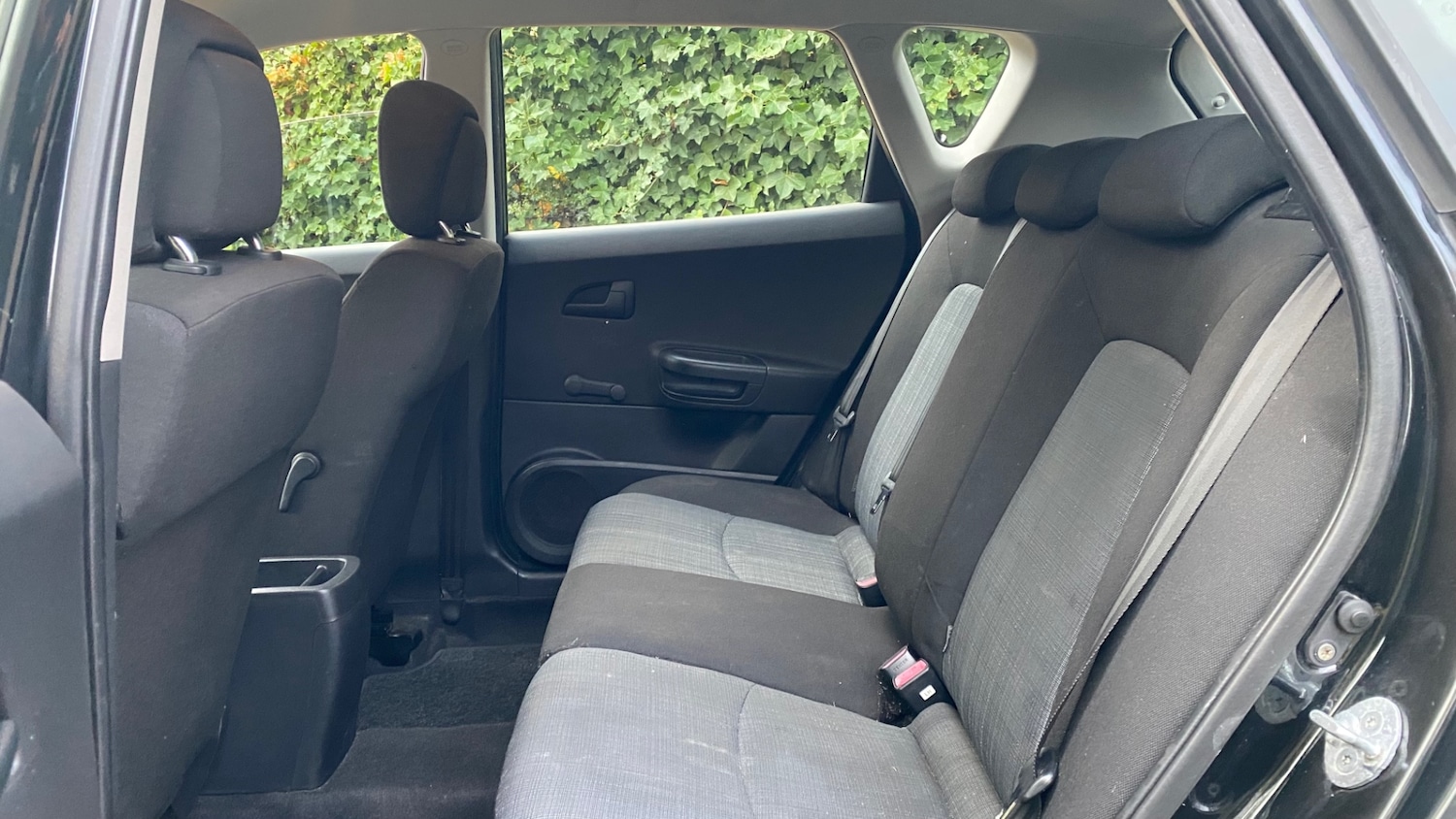 Used Kia Ceed 2010 for sale - 77080940: Photo 15