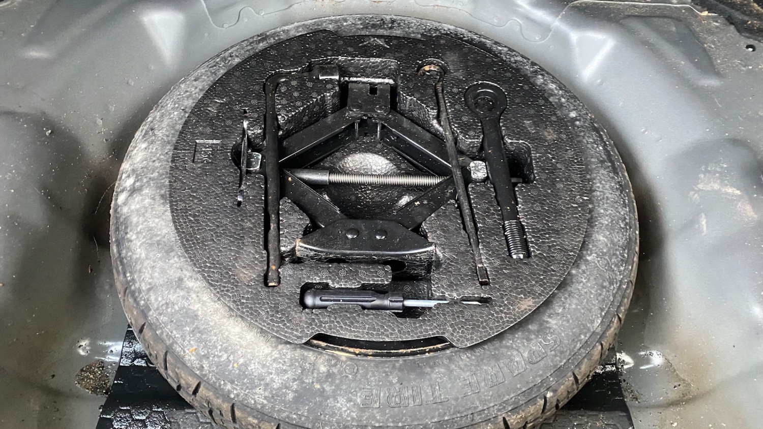 Used Kia Ceed 2010 for sale - 77080940: Photo 17