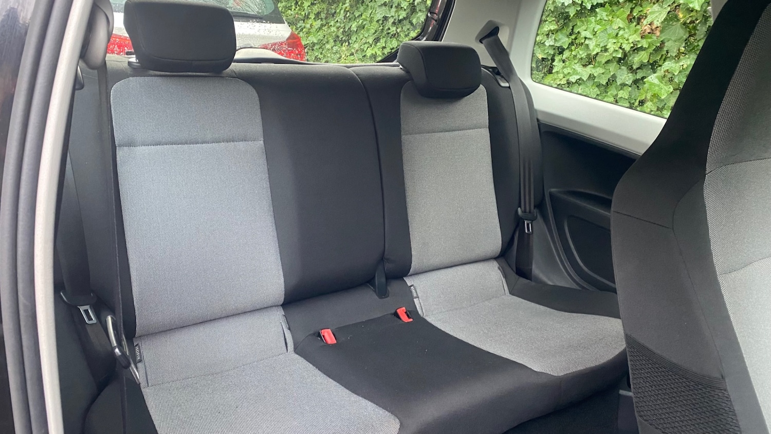 Used Skoda Citigo 2014 for sale - 76979411: Photo 14