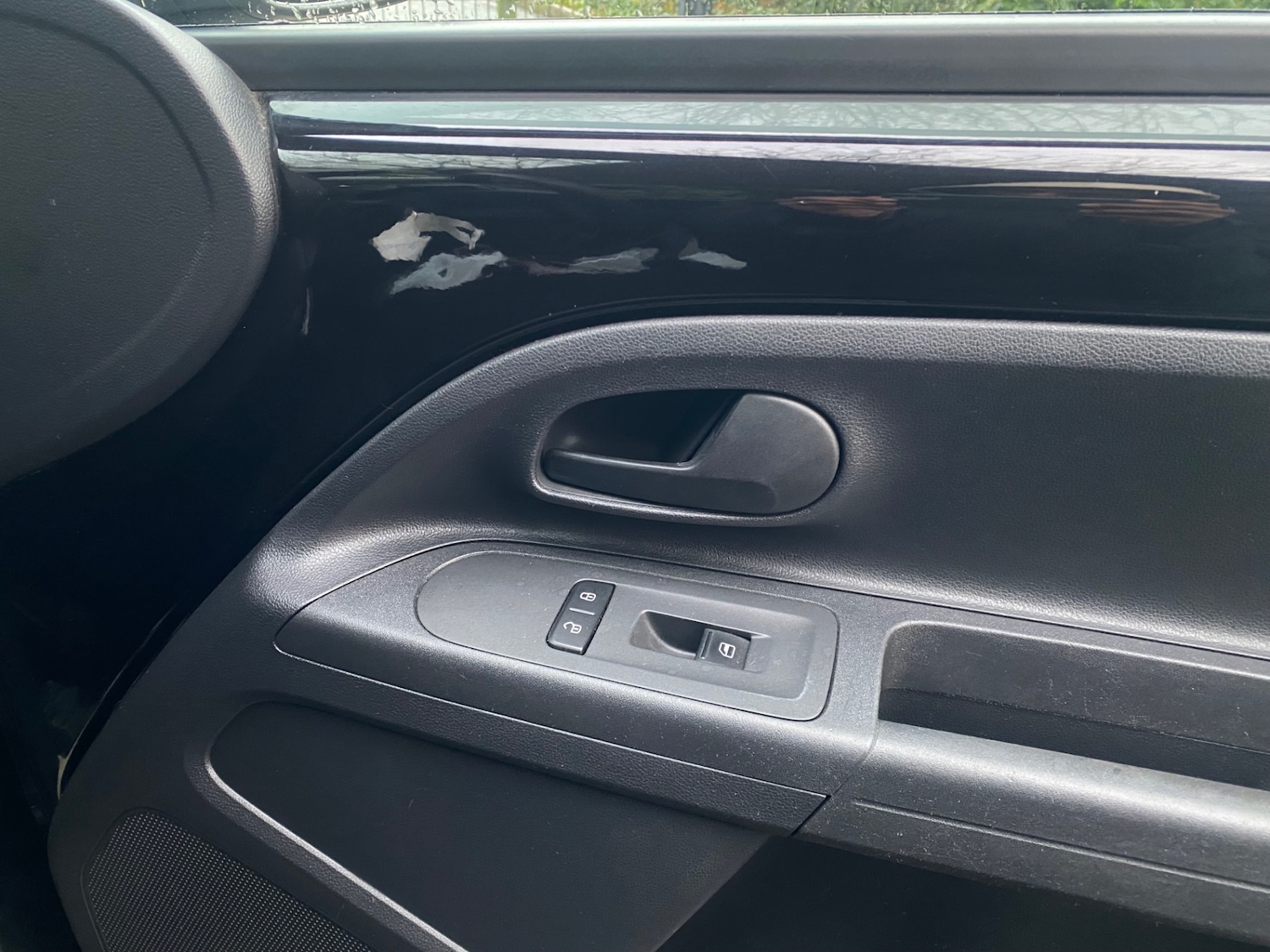 Used Skoda Citigo 2014 for sale - 76979411: Photo 16