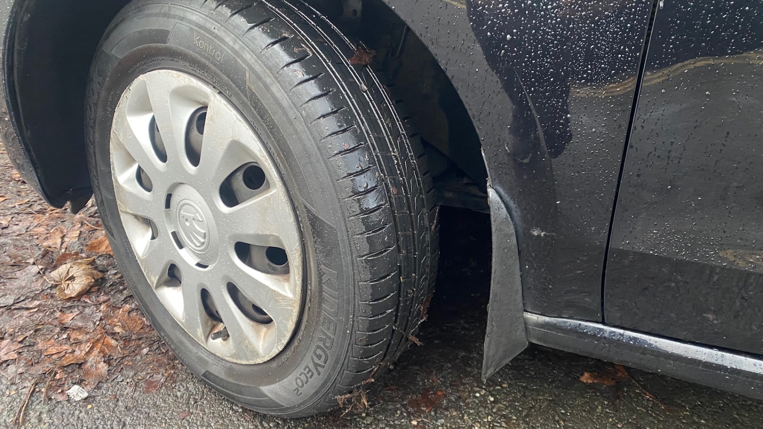 Used Skoda Citigo 2014 for sale - 76979411: Photo 17