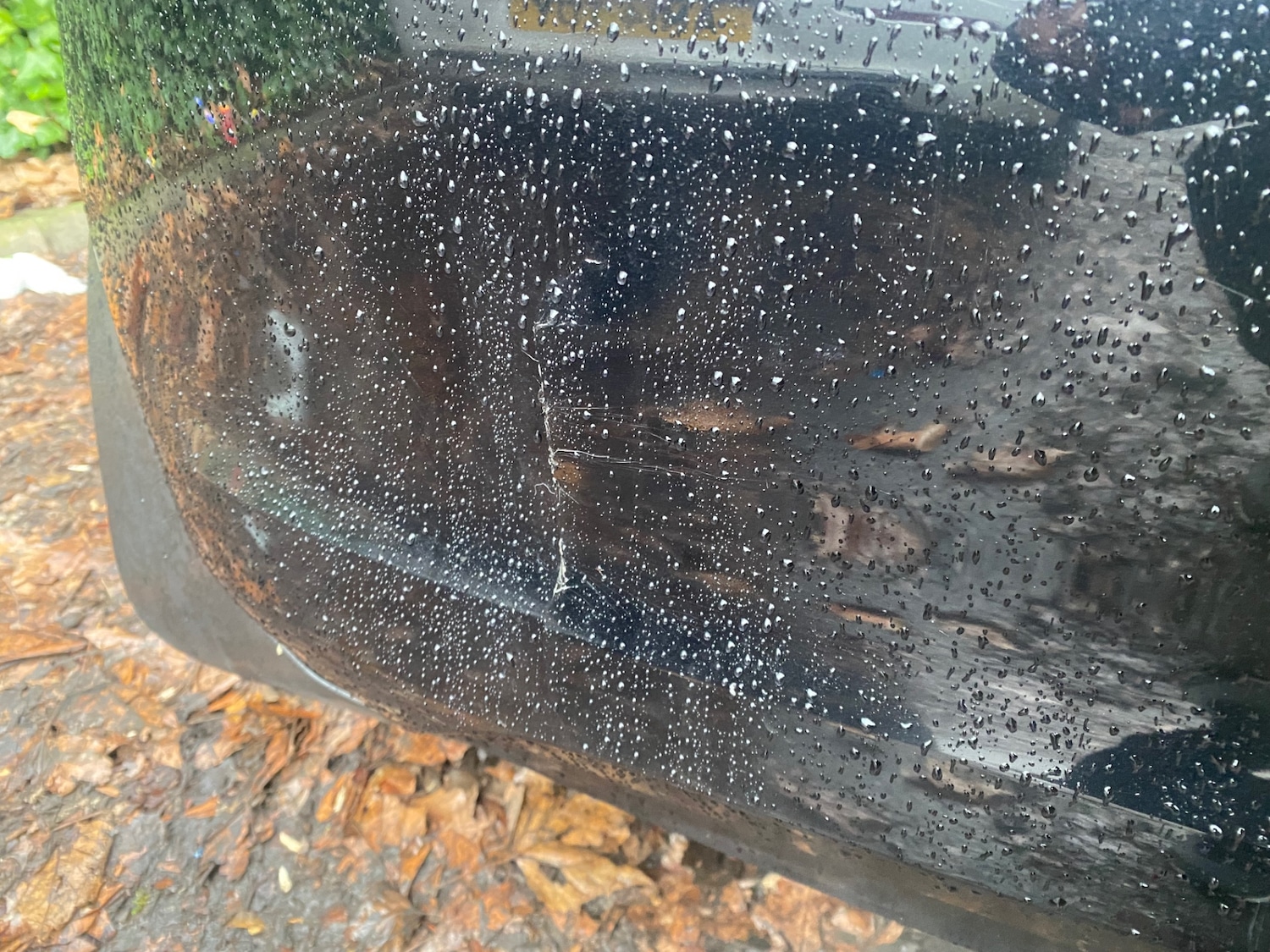 Used Skoda Citigo 2014 for sale - 76979411: Photo 18