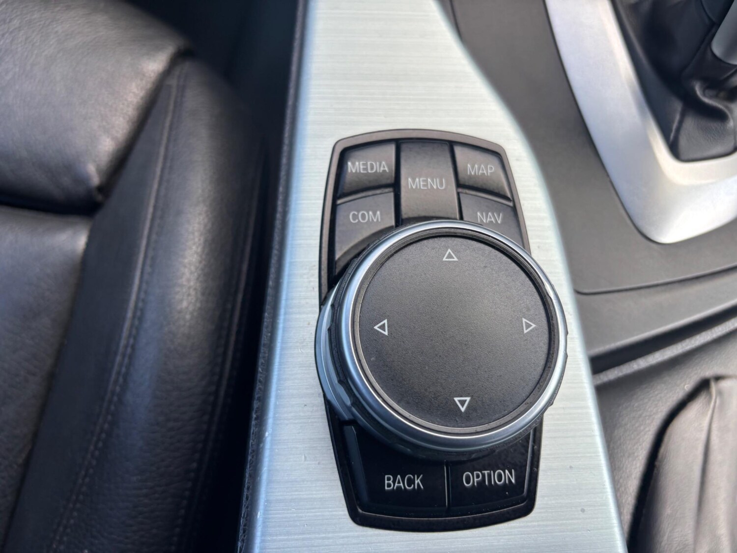 Used BMW 4 Series Gran Coupe 2016 for sale - 76295727: Photo 31