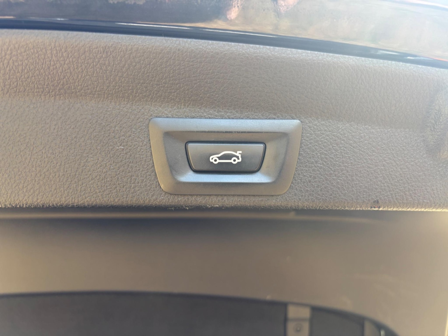 Used BMW 4 Series Gran Coupe 2016 for sale - 76295727: Photo 32