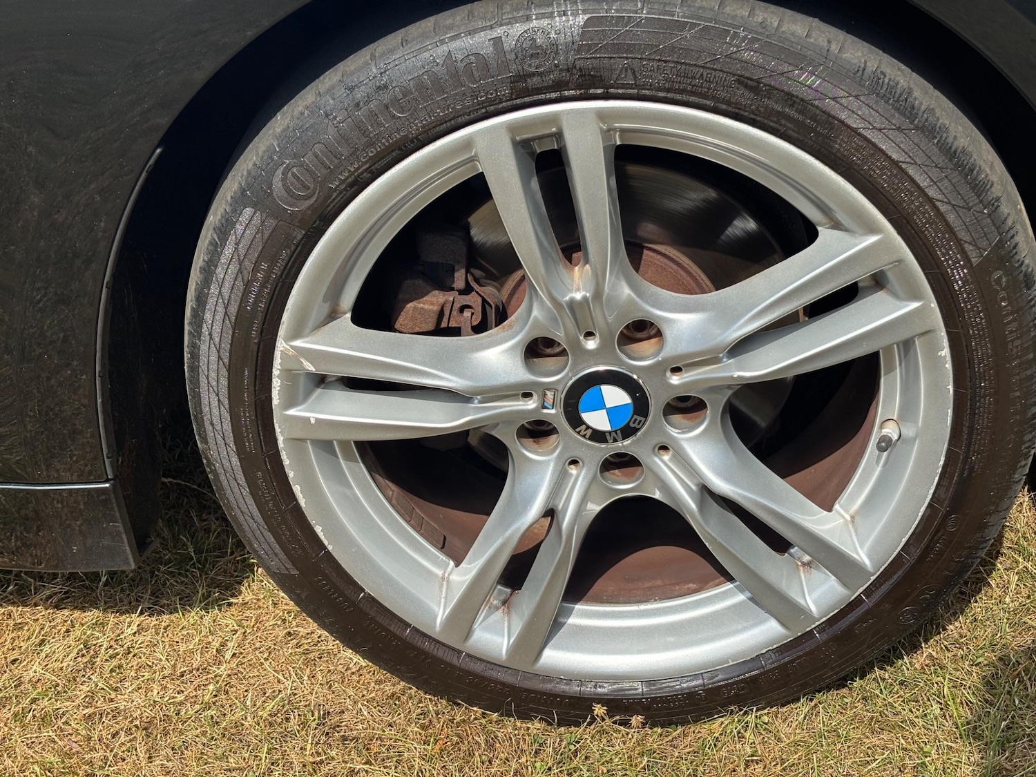 Used BMW 4 Series Gran Coupe 2016 for sale - 76295727: Photo 37