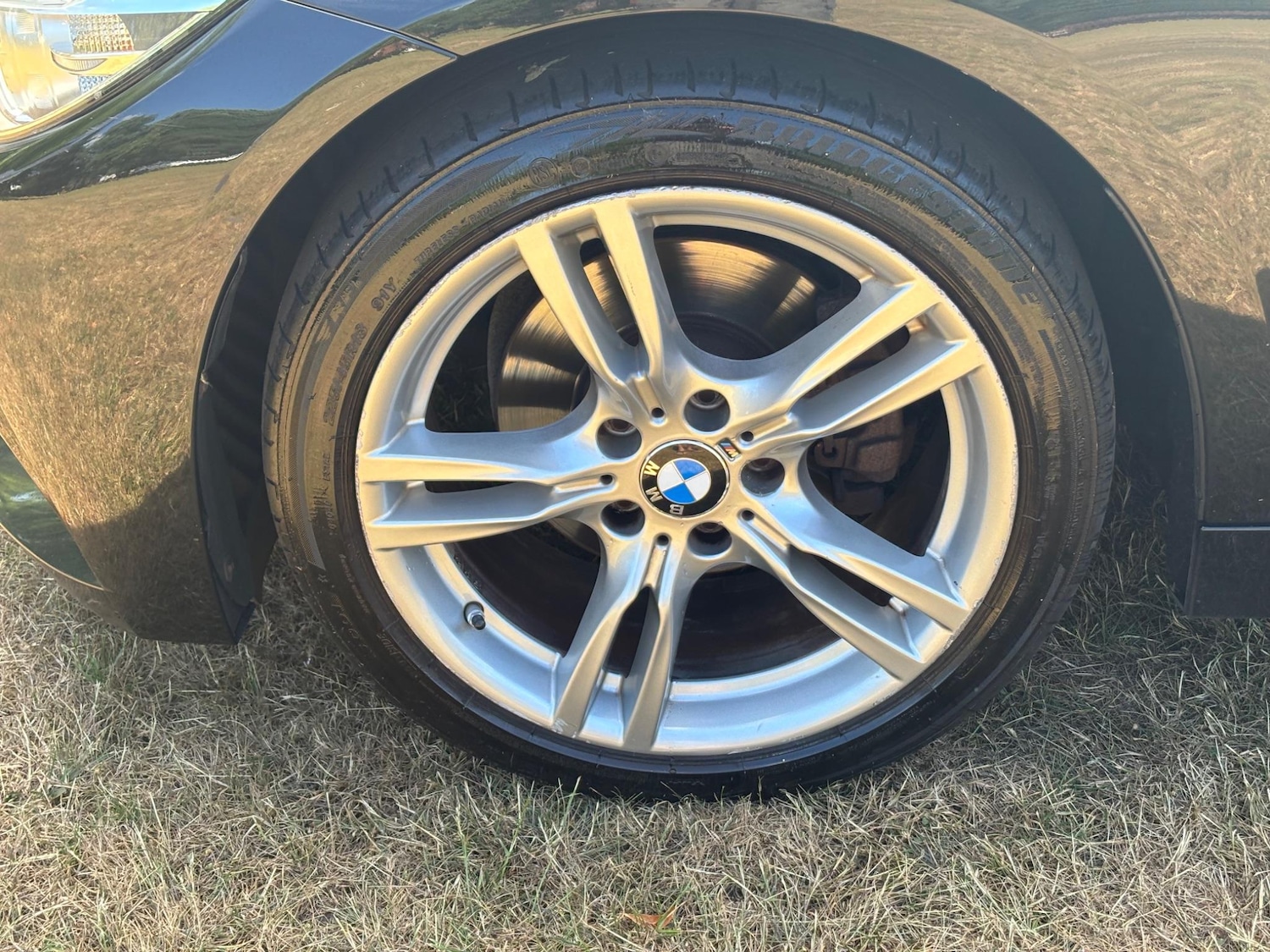 Used BMW 4 Series Gran Coupe 2016 for sale - 76295727: Photo 40