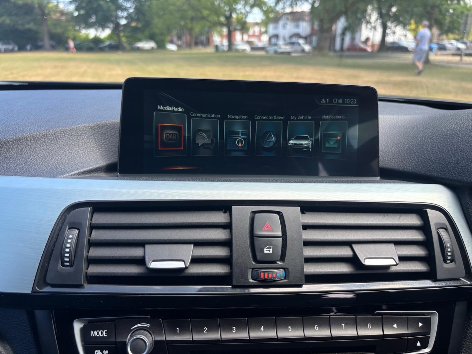 Used BMW 4 Series Gran Coupe 2016 for sale - 76295727: Photo 41