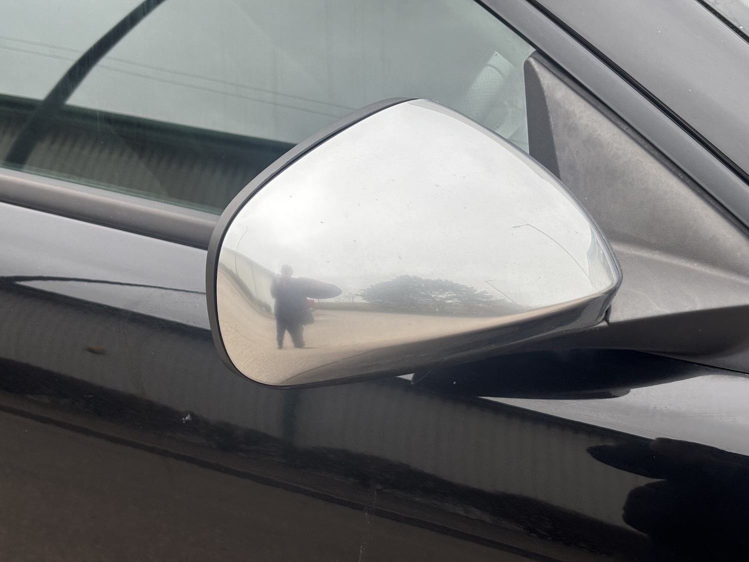 Used Alfa Romeo MiTo 2015 for sale - 77595332: Photo 10