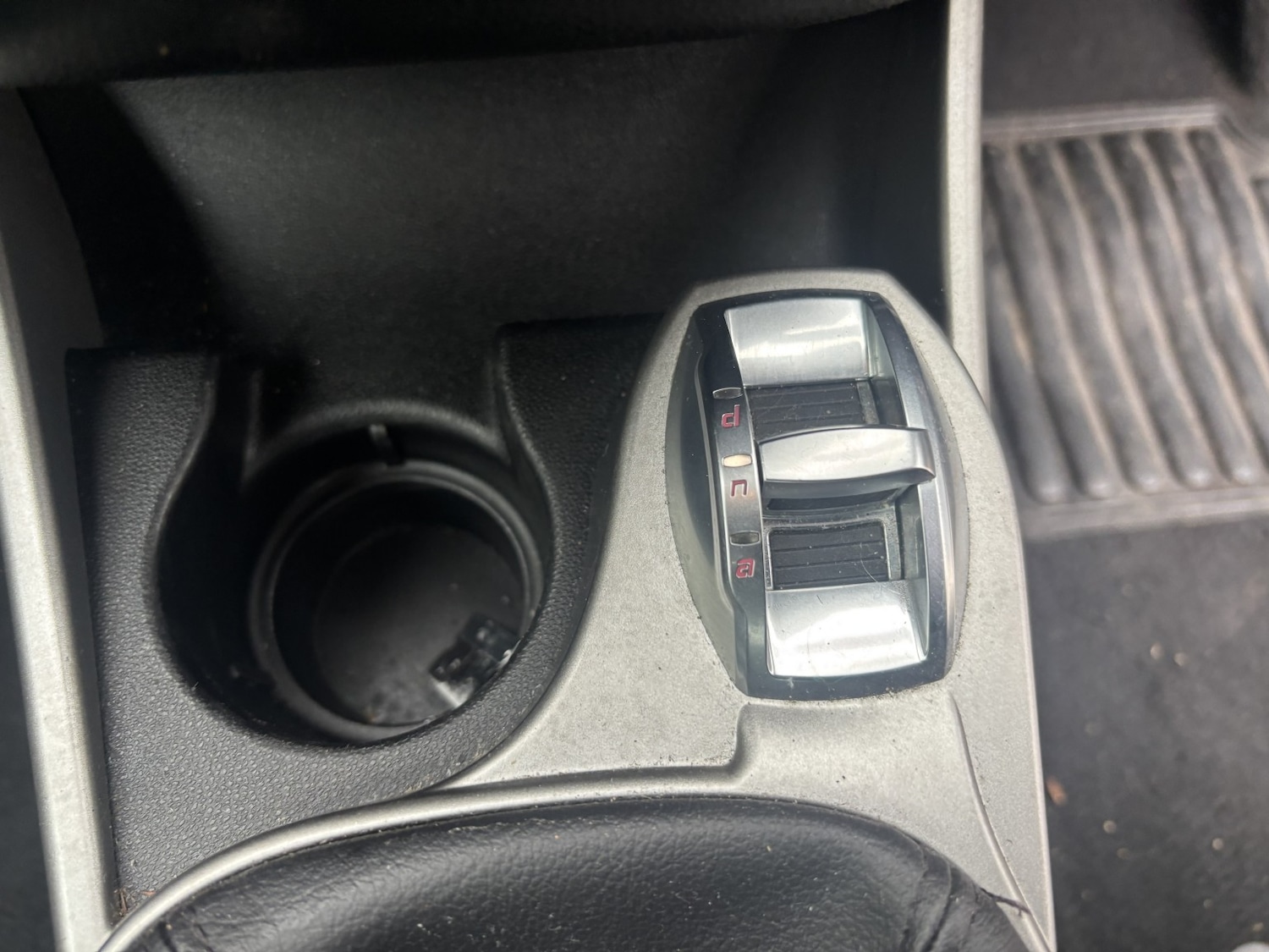 Used Alfa Romeo MiTo 2015 for sale - 77595332: Photo 14